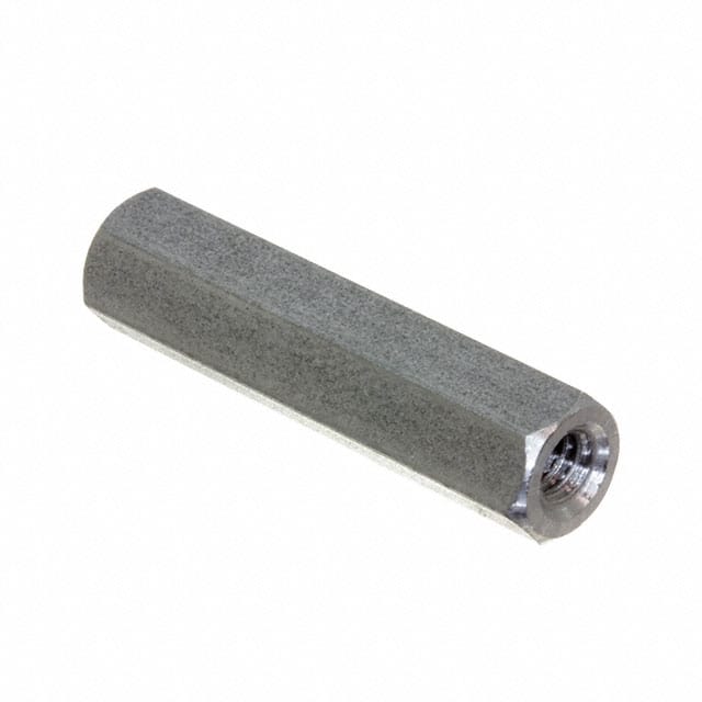 2113-632-SS RAF Electronic Hardware  Distanziatori per schede